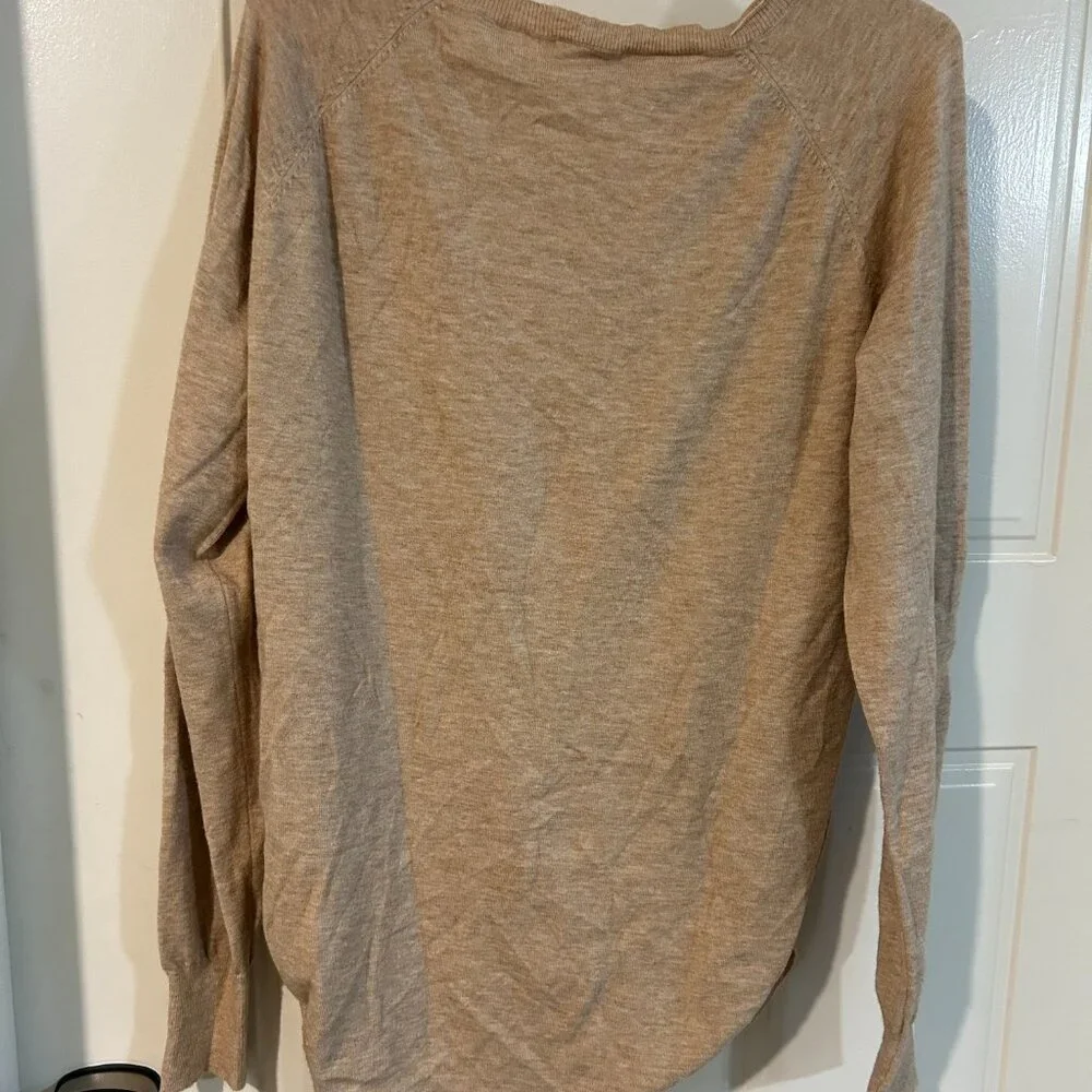 Sweater - Picture 2 of 2